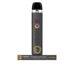 پادماد ساندر کیو 2 گیک ویپ GEEK VAPE SONDER Q2