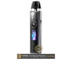 پادماد ونکس کیو پرو گیک ویپ | GEEKVAPE WENAX Q PRO PODMOD