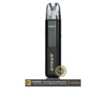 پادماد آرگاس جی2 ووپو