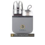 پاد جی 3 لایت کوکو یوول-UWELL CALIBURN G3 LITE KOKO