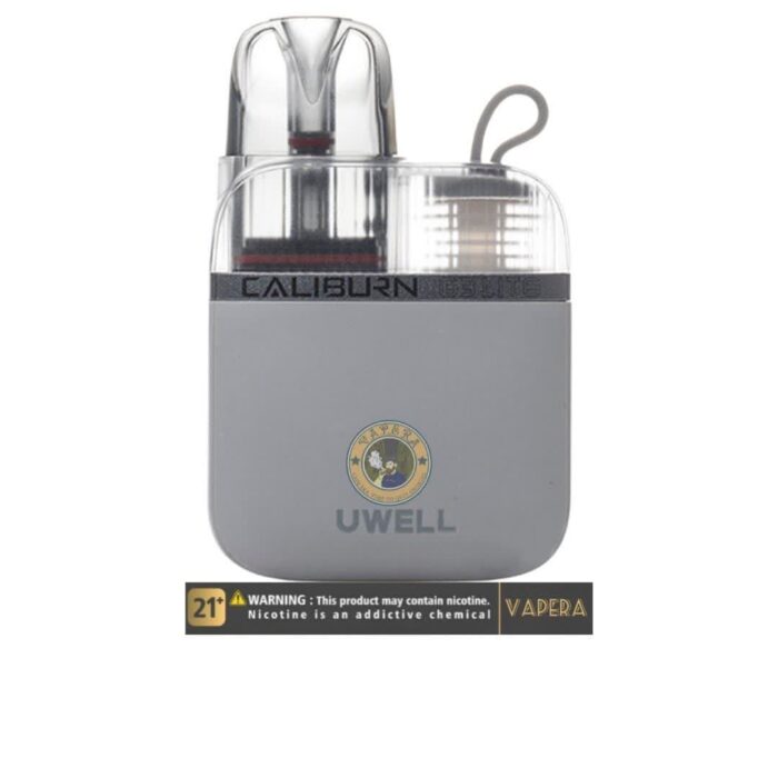 پاد جی 3 لایت کوکو یوول-UWELL CALIBURN G3 LITE KOKO