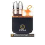 پاد جی 3 لایت کوکو یوول-UWELL CALIBURN G3 LITE KOKO
