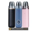 پادکالیبرن جی 3 لایت یوول UWELL CALIBURN G3 LITE