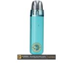 پادکالیبرن جی 3 لایت یوول UWELL CALIBURN G3 LITE