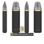 پادکالیبرن جی 3 لایت یوول UWELL CALIBURN G3 LITE