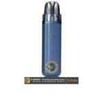 پادکالیبرن جی 3 لایت یوول UWELL CALIBURN G3 LITE