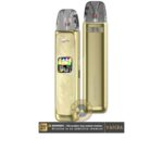 پادماد کالیبرن جی4 یوول