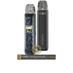 پادماد کالیبرن جی4 یوول