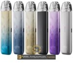 پادماد کالیبرن جی4 مینی یوولUWEL- CALIBURN G4 MINI