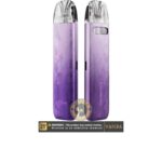 پادماد کالیبرن جی4 مینی یوولUWEL- CALIBURN G4 MINI