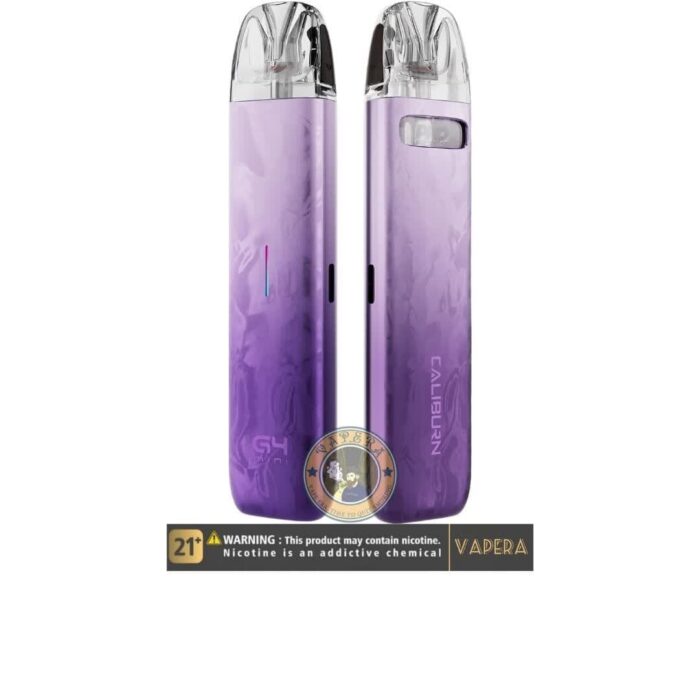 پادماد کالیبرن جی4 مینی یوولUWEL- CALIBURN G4 MINI