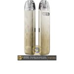 پادماد کالیبرن جی4 مینی یوولUWEL- CALIBURN G4 MINI