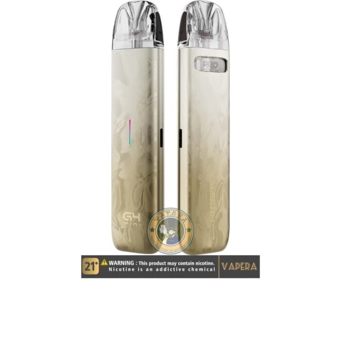 پادماد کالیبرن جی4 مینی یوولUWEL- CALIBURN G4 MINI