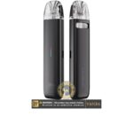 پادماد کالیبرن جی4 مینی یوولUWEL- CALIBURN G4 MINI