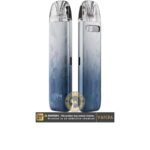 پادماد کالیبرن جی4 مینی یوولUWEL- CALIBURN G4 MINI