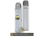 پادماد کالیبرن جی4 یوول