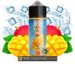 جویس مگا انبه یخ گرند