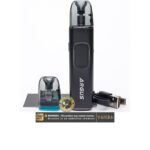 پادماد آرگاس جی3 ووپو | VOOPOO ARGUS G3