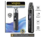 پادماد آرگاس جی3 ووپو | VOOPOO ARGUS G3