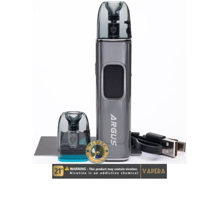 پادماد آرگاس جی3 ووپو | VOOPOO ARGUS G3