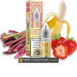 سالت توت فرنگی موز ریواس پادسالت 10میل