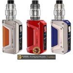 ویپ ایجیس لجند3 گیک ویپGEEK VAPE AEGIS-LEGEND3