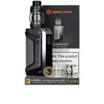 ویپ ایجیس لجند3 گیک ویپ GEEK VAPE AEGIS LEGEND3