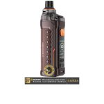 پادماد آرمور جی ویپرسو VAPORESSO ARMOUR G