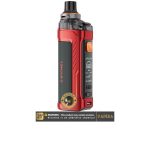 پادماد آرمور جی ویپرسو VAPORESSO ARMOUR G