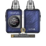 پادماد اکسلیم اس کیو پرو2 اکسوا-OXVA XLIM SQ PRO2 POD MOD
