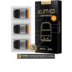 کارتریج اکسلیم ای زد اکسوا-OXVA XLIM EZ CARTRIDGE