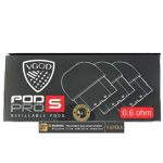 کارتریج پرو اس ویگاد VGOD POD PRO S CARTRIDGE