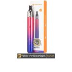 پاد ونکس ام وان گیک ویپ | GEEK VAPE WENAX M1