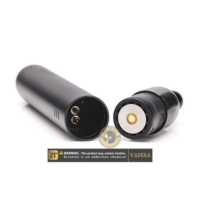 پاد ونکس ام وان گیک ویپ | GEEK VAPE WENAX M1