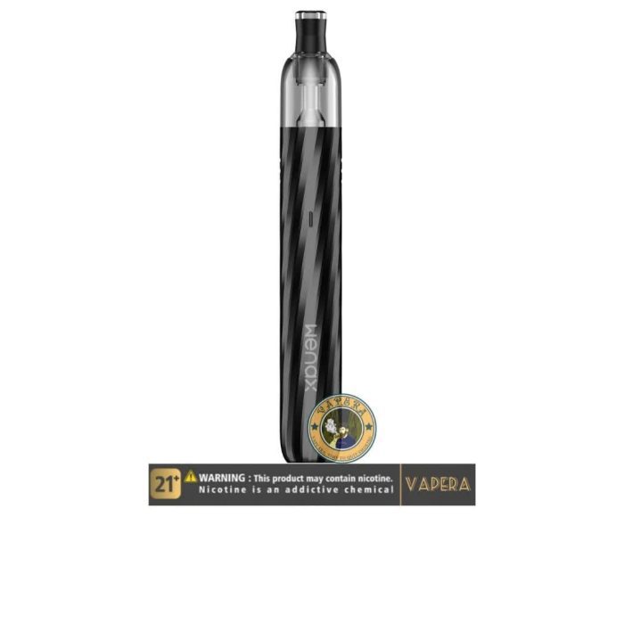 پاد ونکس ام وان گیک ویپ | GEEK VAPE WENAX M1