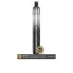 پاد ونکس ام وان گیک ویپ | GEEK VAPE WENAX M1