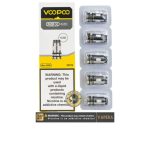 کویل پی ان پی ایکس ووپو VOOPOO PNP X