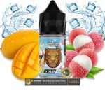 سالت گلد آیس دکتر ویپز