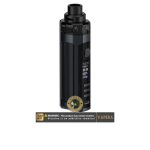 ویپ زد۱۰۰سی (دی ان ای) گیک ویپGEEKVAPE Z100C DNA