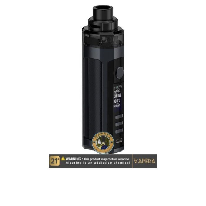 ویپ زد۱۰۰سی (دی ان ای) گیک ویپGEEKVAPE Z100C DNA