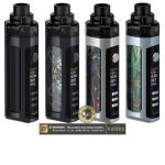 ویپ زد۱۰۰سی (دی ان ای) گیک ویپGEEKVAPE Z100C DNA