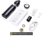 ویپ زد۱۰۰سی (دی ان ای) گیک ویپGEEKVAPE Z100C DNA