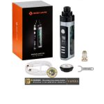 ویپ زد۱۰۰سی (دی ان ای) گیک ویپGEEKVAPE Z100C DNA