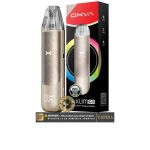 پادماد نکسلیم گو اکسواOXVA NEXLIM-GO PODMOD