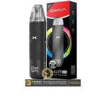 پادماد نکسلیم گو اکسواOXVA NEXLIM-GO PODMOD