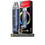 پادماد نکسلیم گو اکسواOXVA NEXLIM-GO PODMOD