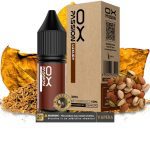 سالت آجیل تنباکو اکسوا 10میل