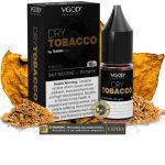 سالت درای توباکو ویگاد 10میلVGOD DRY TOBACCO