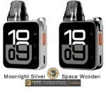 پادماد هوریز ای آی پاواPAVA HORIZ AI POD MOD