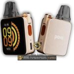 پادماد هوریز ای آی پاواPAVA HORIZ AI POD MOD